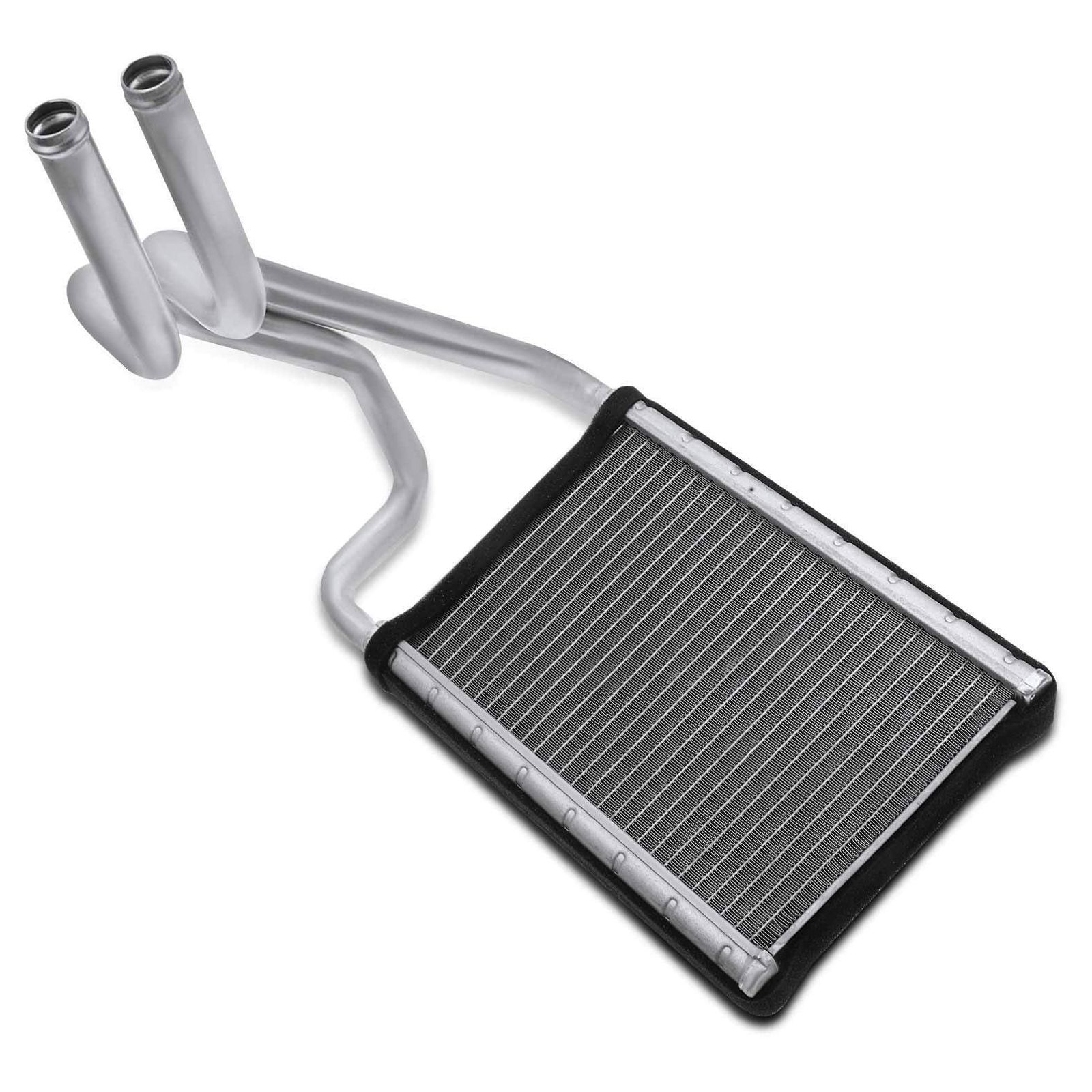 HVAC Heater Core For Hyundai Azera Sonata Kia Cadenza Optima 2.0L 2.4L 3.3L