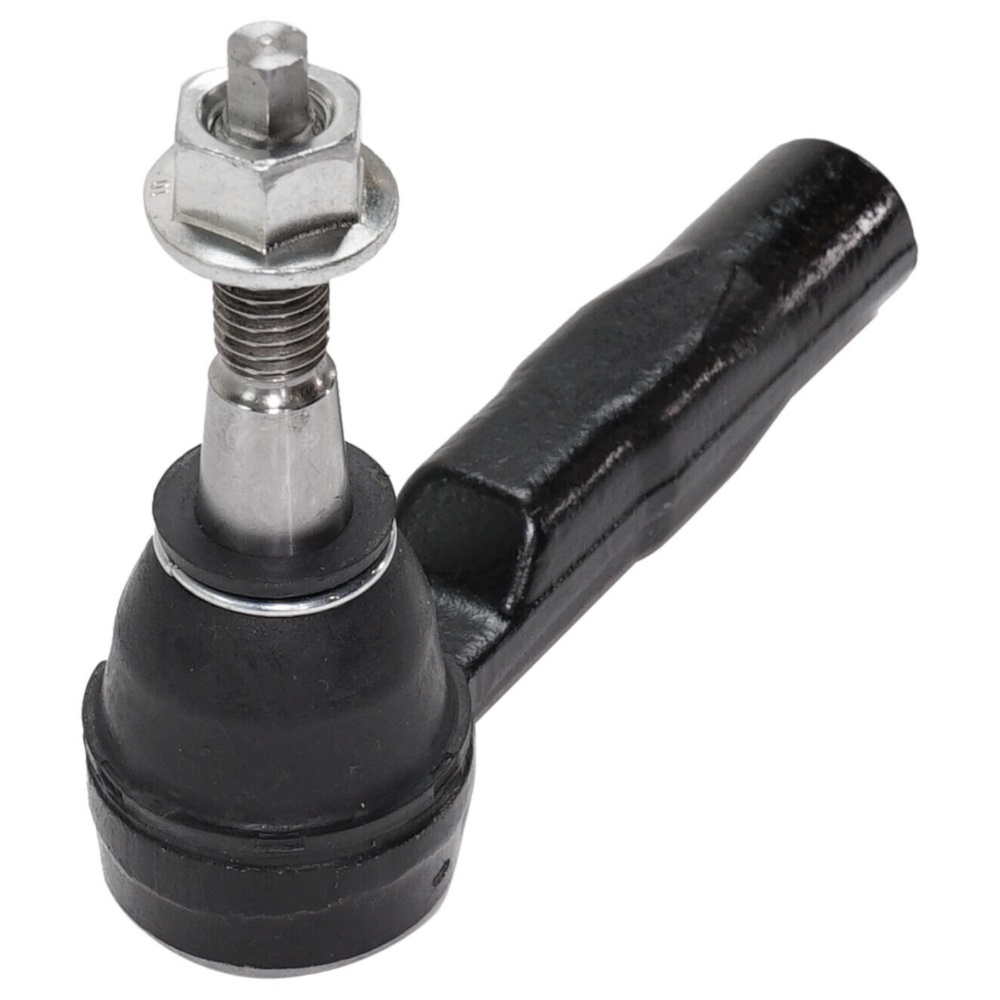 4 Sets Of - 13286686 1609026 Tie Rod Ends Front Driver Or Passenger Side For Buick