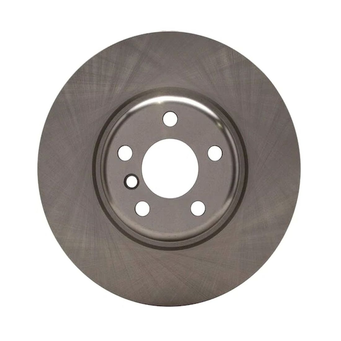 For 2021-2024 BMW 330e Brake Rotor Front 92883XVGX 2022 2023