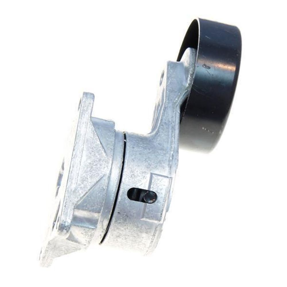 For 1992-2000 SC300 Coupe Toyota 1993-1998 Supra Hatchback Belt Drive Tensioner