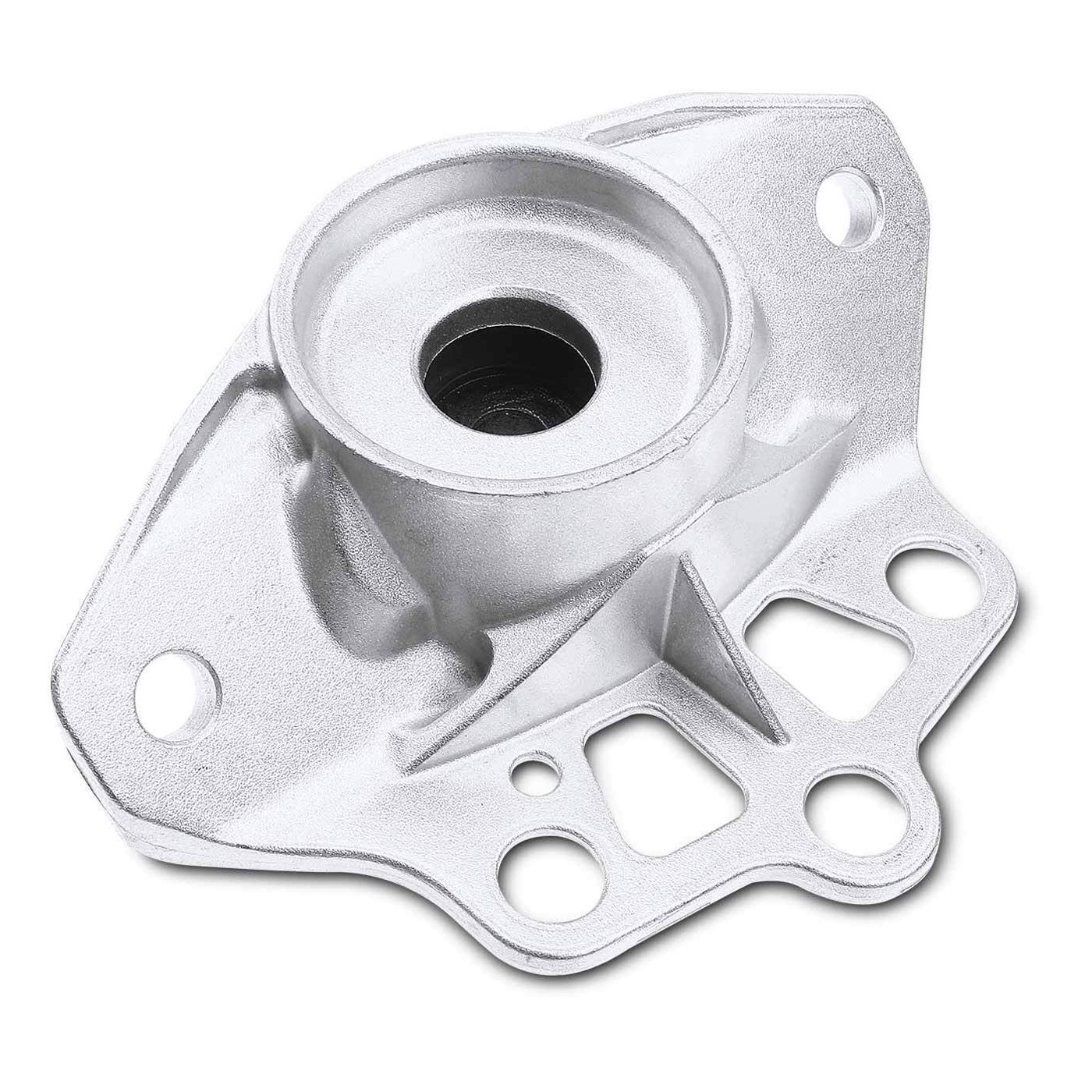 For 2013-2016 Dart Rear Left Suspension Strut Mount For 2013-2016 Dart 5168571AE