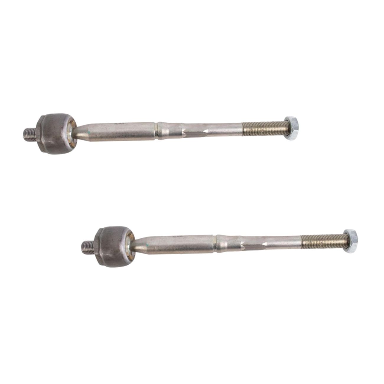Inner Tie Rod Set For Chevrolet 2016-2019 Cruze Volt