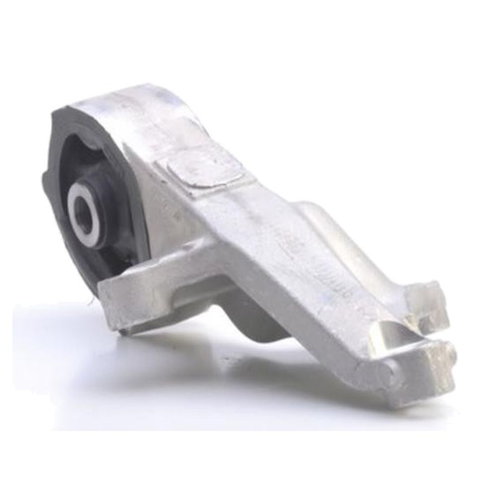 Front Engine Motor Mount For 2015-2016 Honda CR-V Touring 2.4L-L4 9966 A65081