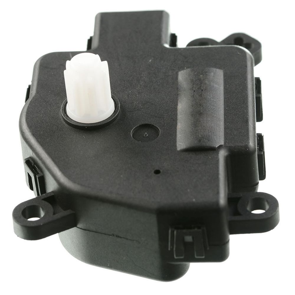 HVAC Heater Blend Door Actuator Five Hundred Freestyle Mustang Mercury