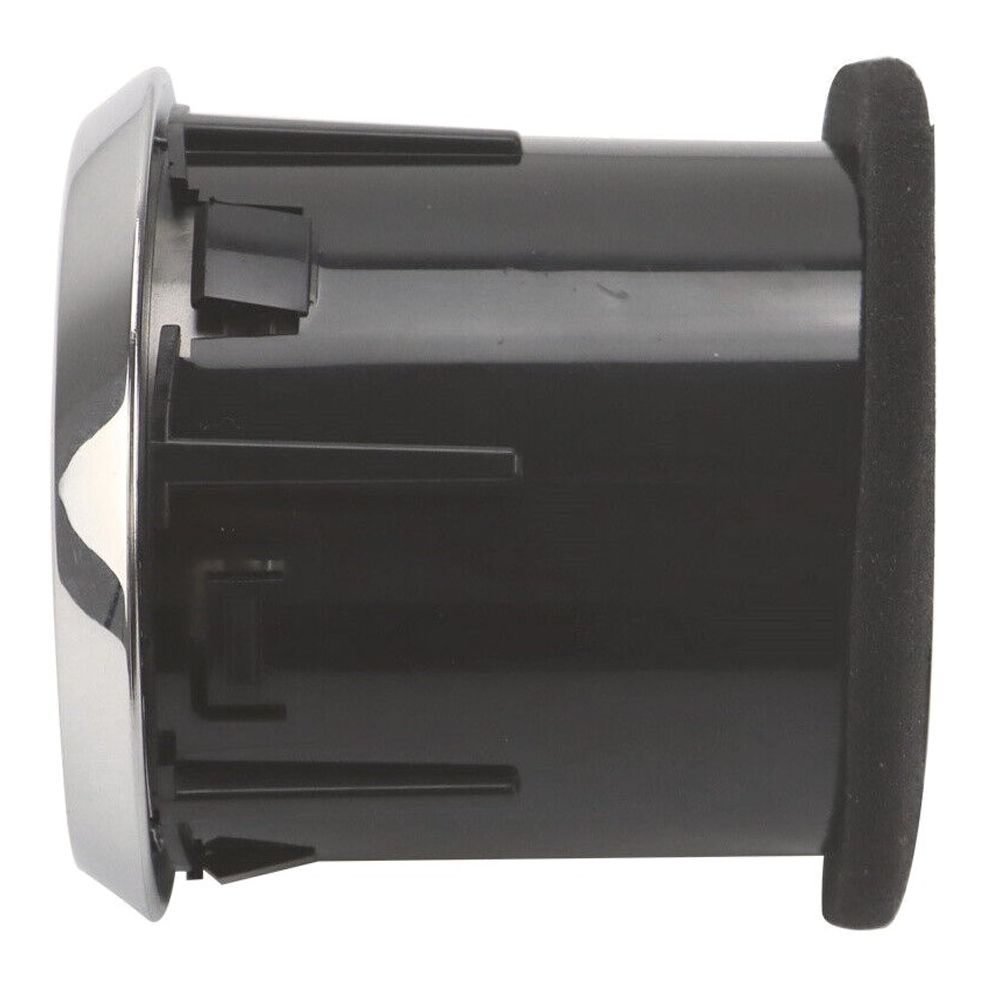For 2006-2007 Ford Fusion SEL Plus Sedan Dash Board A/C Air Vent Louvre 1pcs