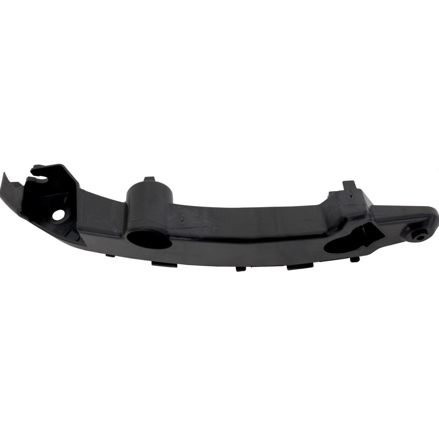 Bumper Bracket For 2015-2017 Nissan Juke Front Passenger Side