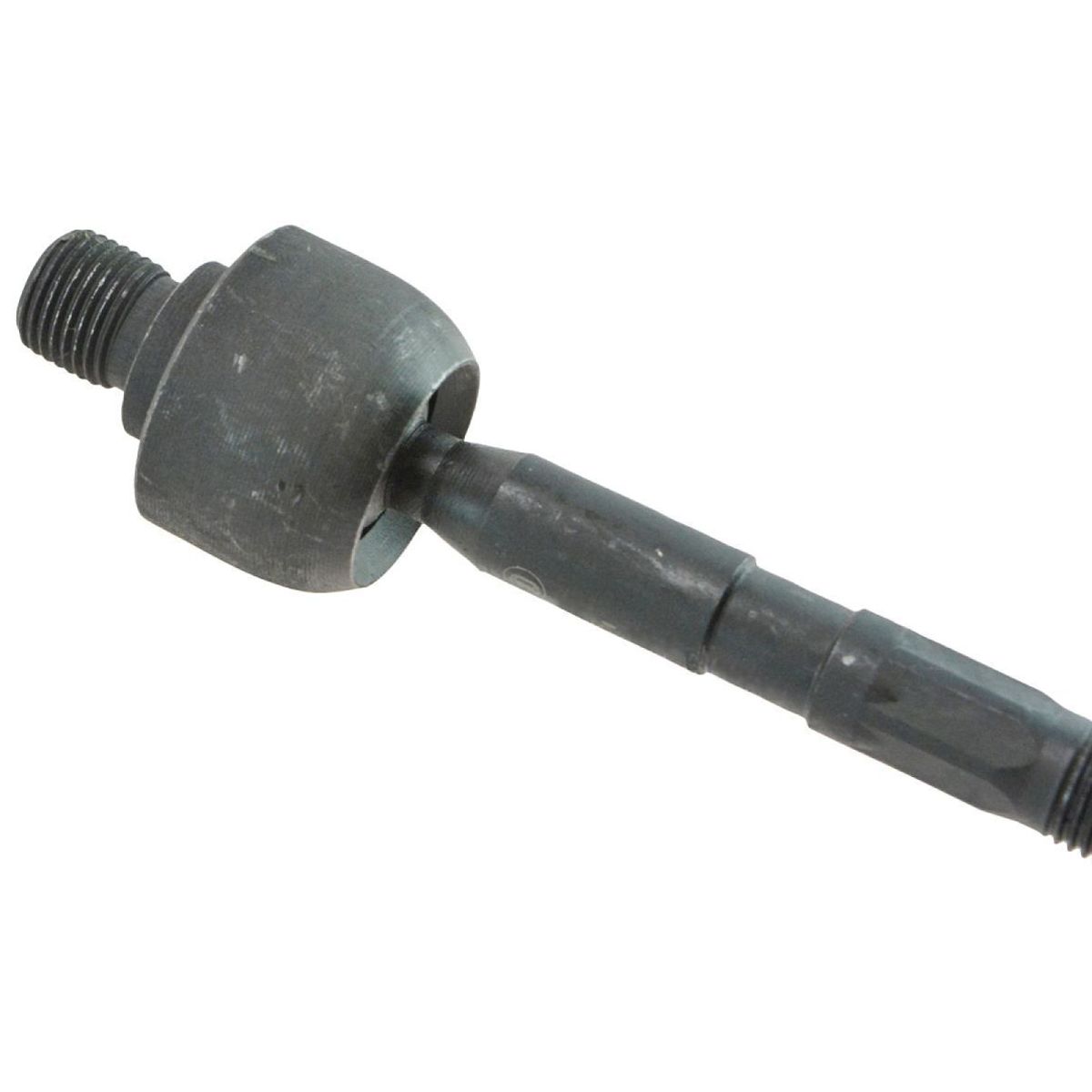 Steering Inner Tie Rod End LH & Set Of 2 For Hyundai Elantra Forte