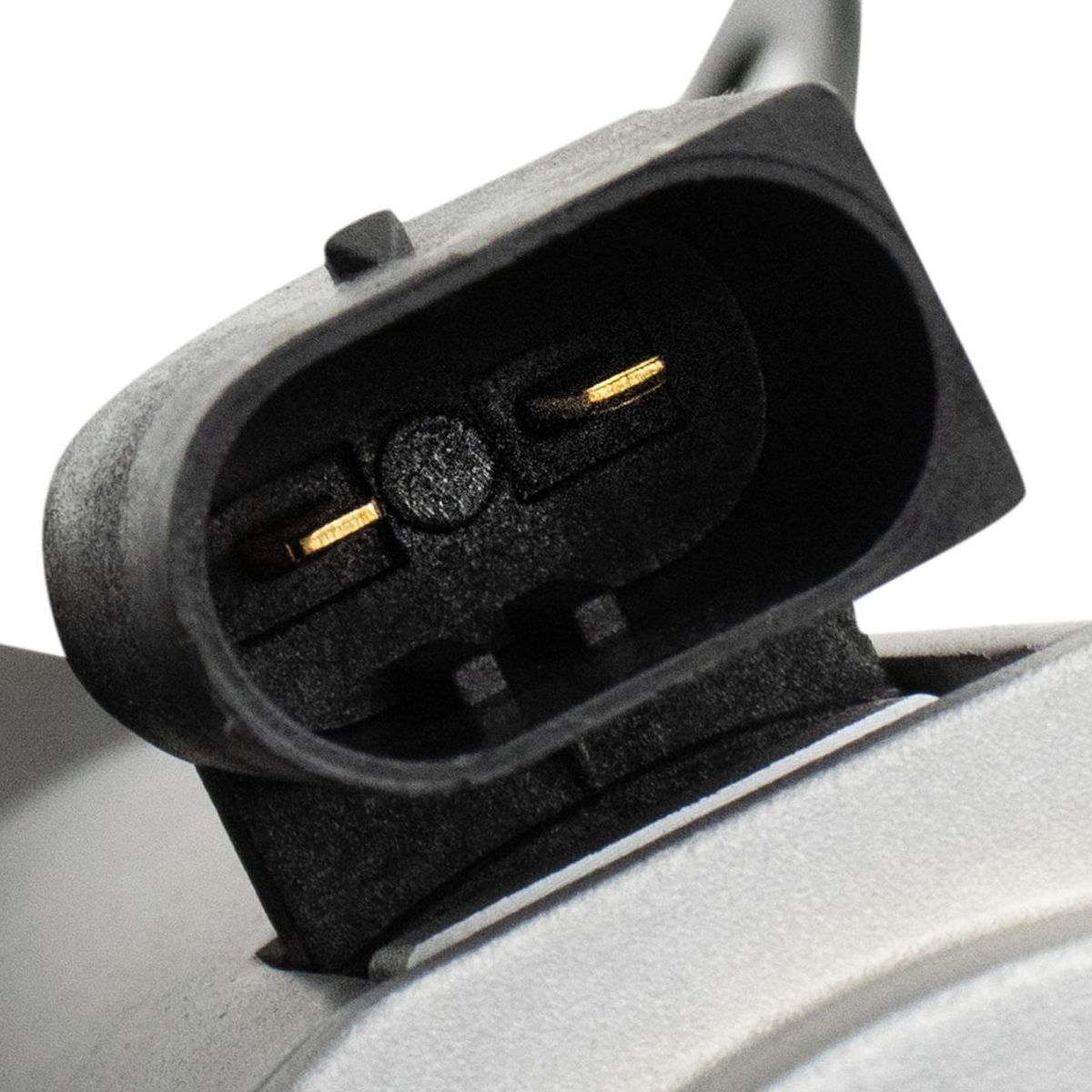 For Mercedes-Benz Air Ride Suspension Compressor
