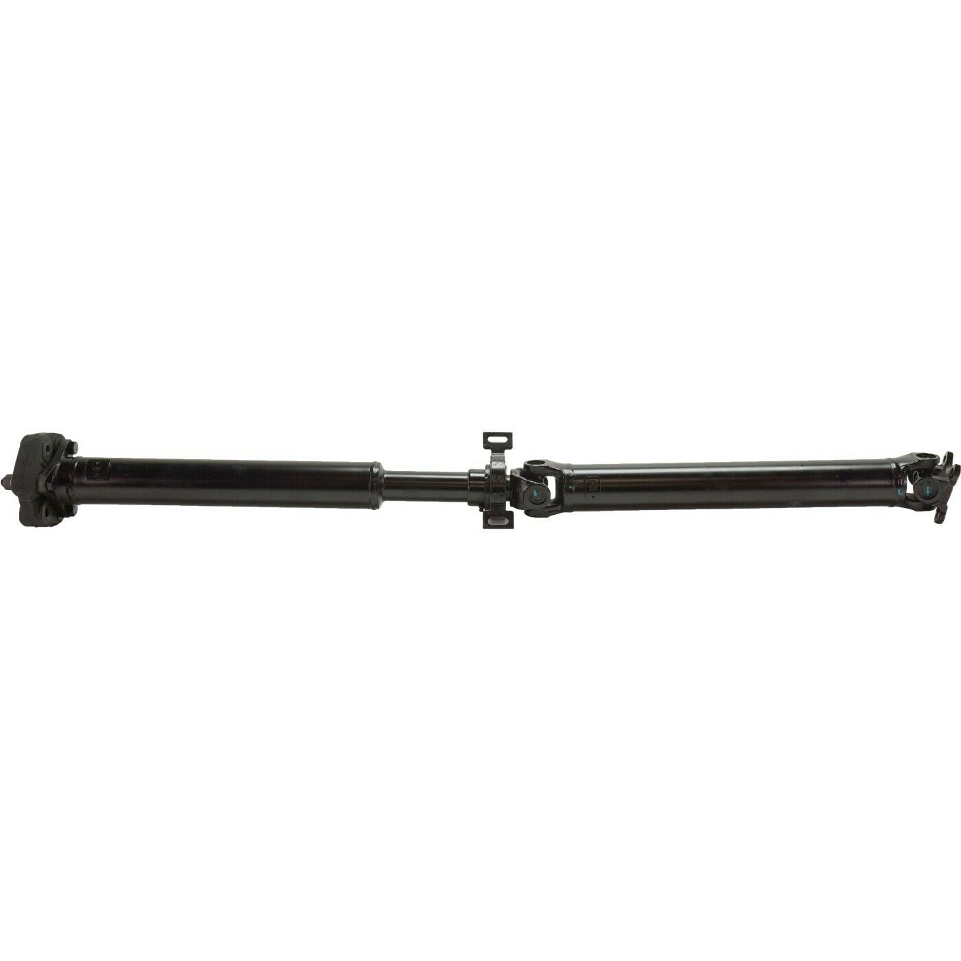 Driveshaft Rear For 2001-2005 325xi 2001-2005 330xi E46 3-Series 26117502959