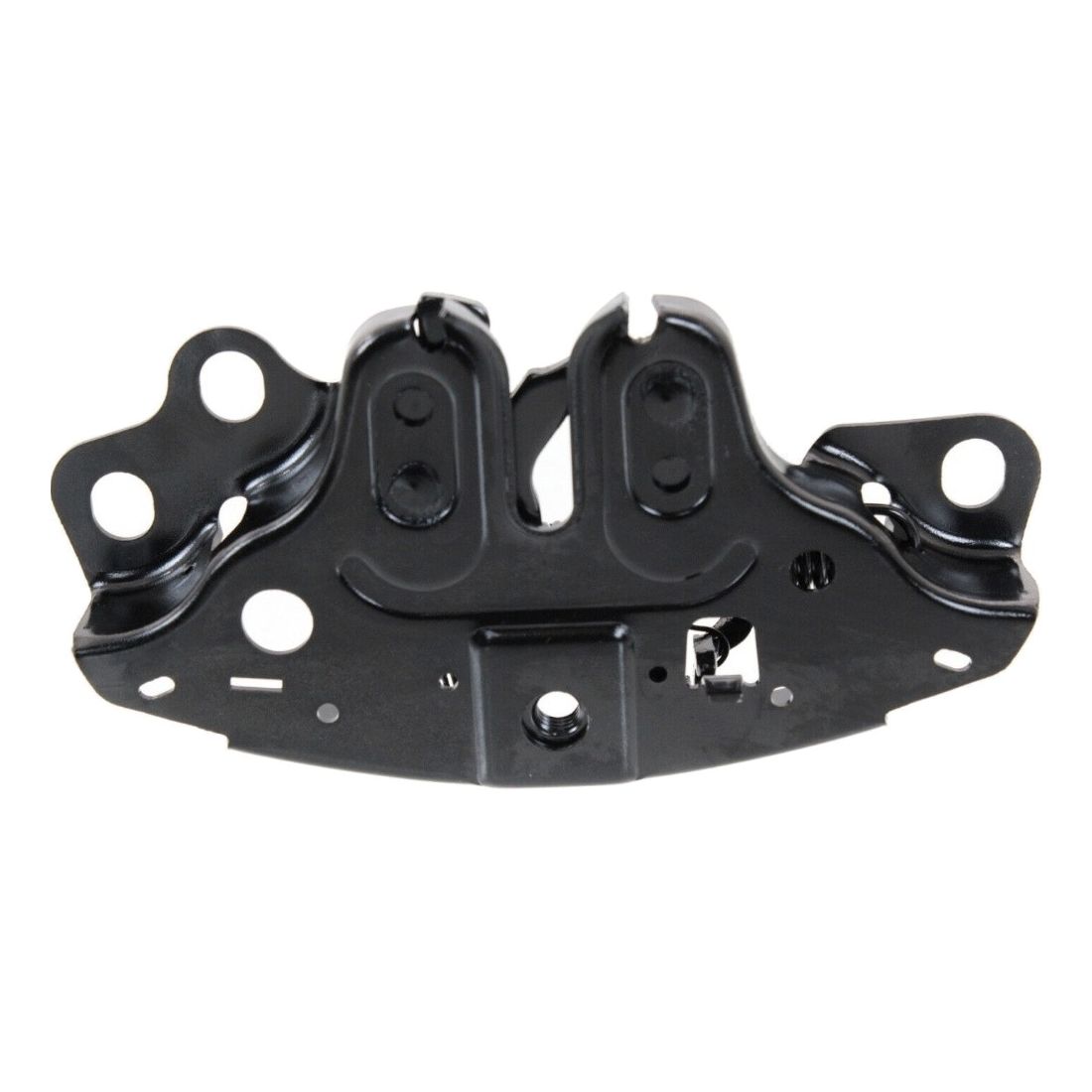 Hood Latch Lock For Nissan 2013-2017 LEAF S 2011-2017 LEAF SL 2011-2017 LEAF SV