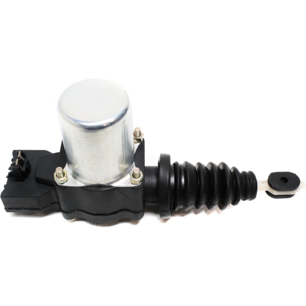 Door Lock Actuator For 82-92 Chevrolet Camaro Set Of 4 Front And Rear