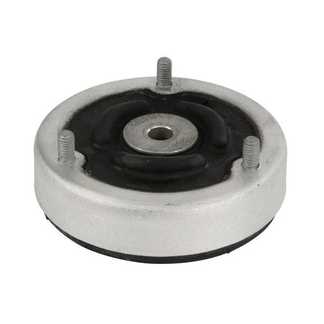 Shock Mount For 2006-2010 550i Sedan 2007 2008 2009 MW415QD Shock Mount