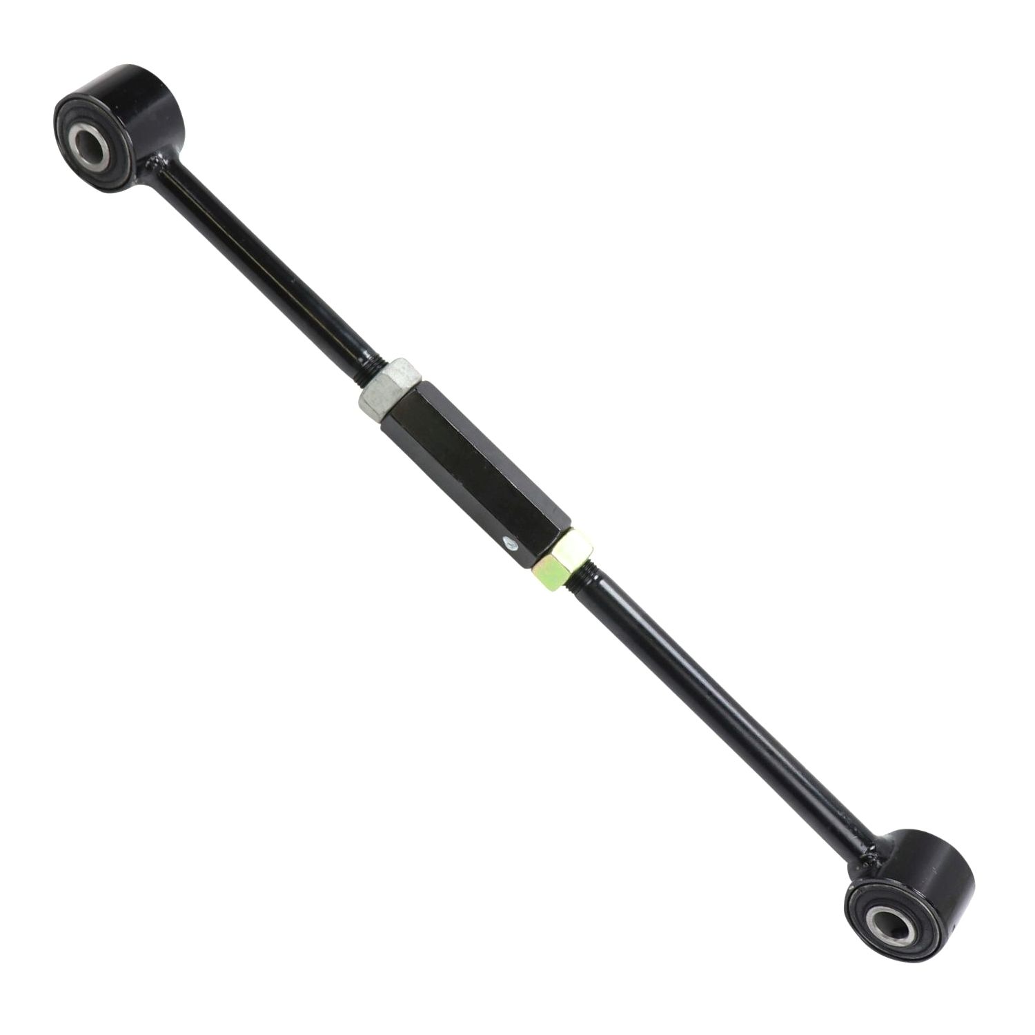 For 2000-2004 Kia Spectra GSX Hatchback Lateral Arm