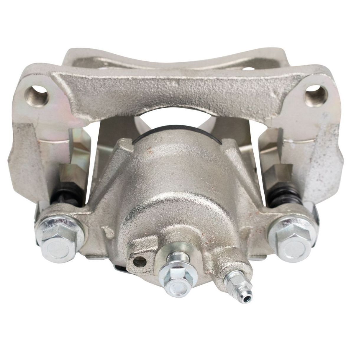 Rear Right Brake Caliper Fits 2008-2015 Lexus LX570 Toyota Land Cruiser