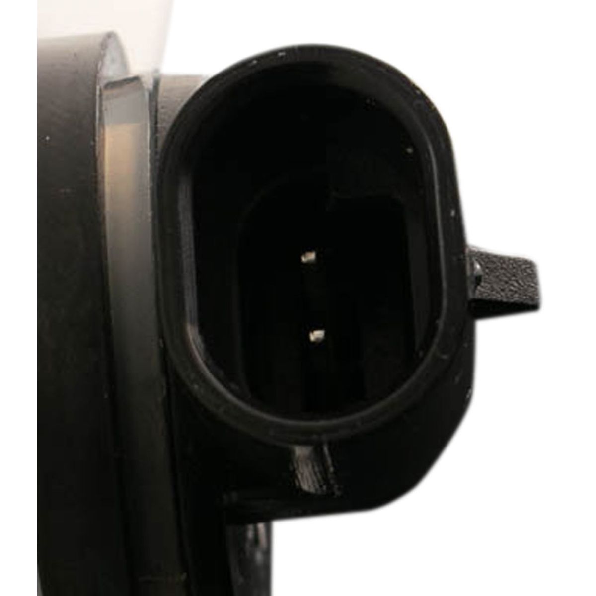Windshield Washer Reservoir Fits 09-17 Enclave Chevrolet Traverse Acadia