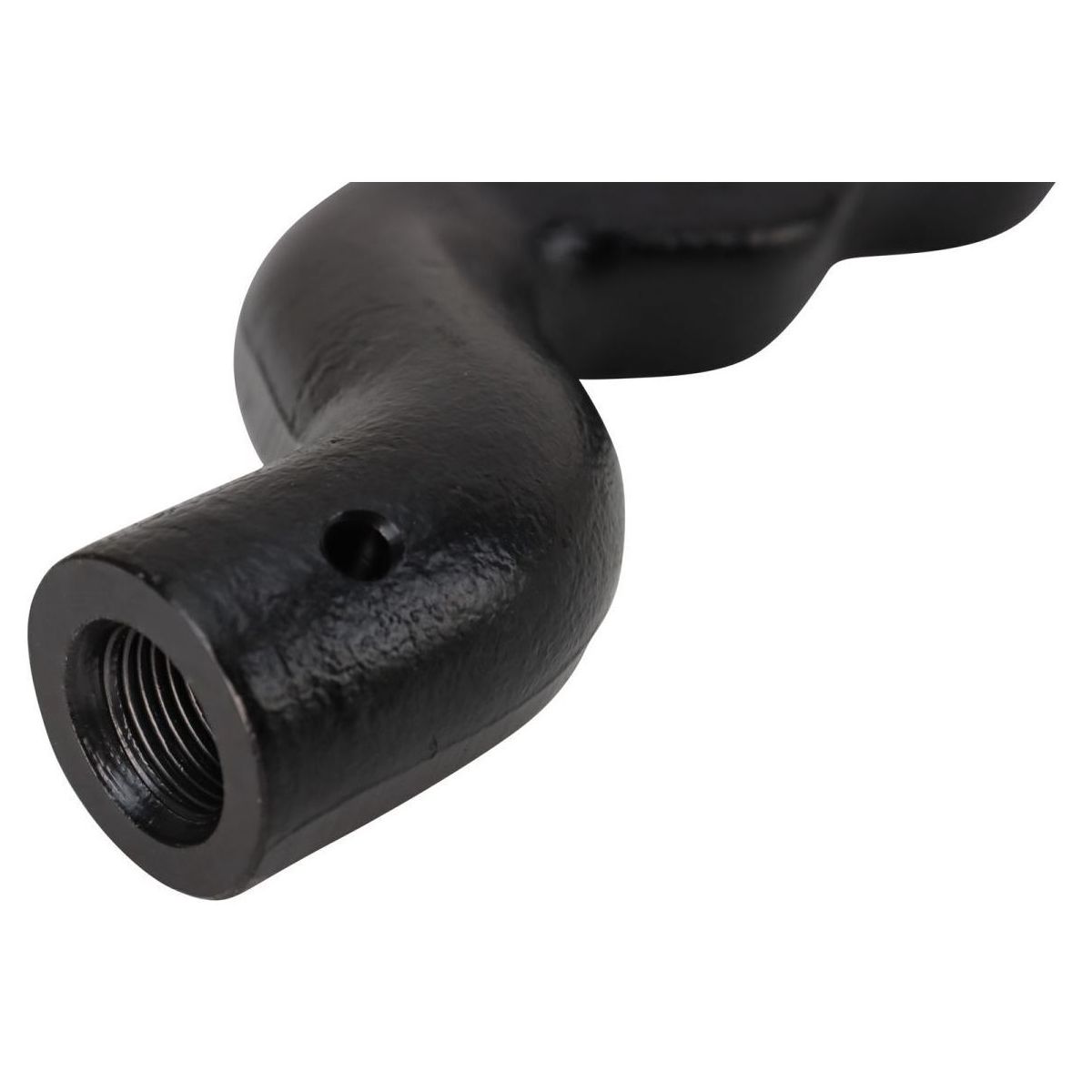 Front Center Fits 1999-2019 Chevrolet 1999-2012 GMC 2003-2009 Hummer