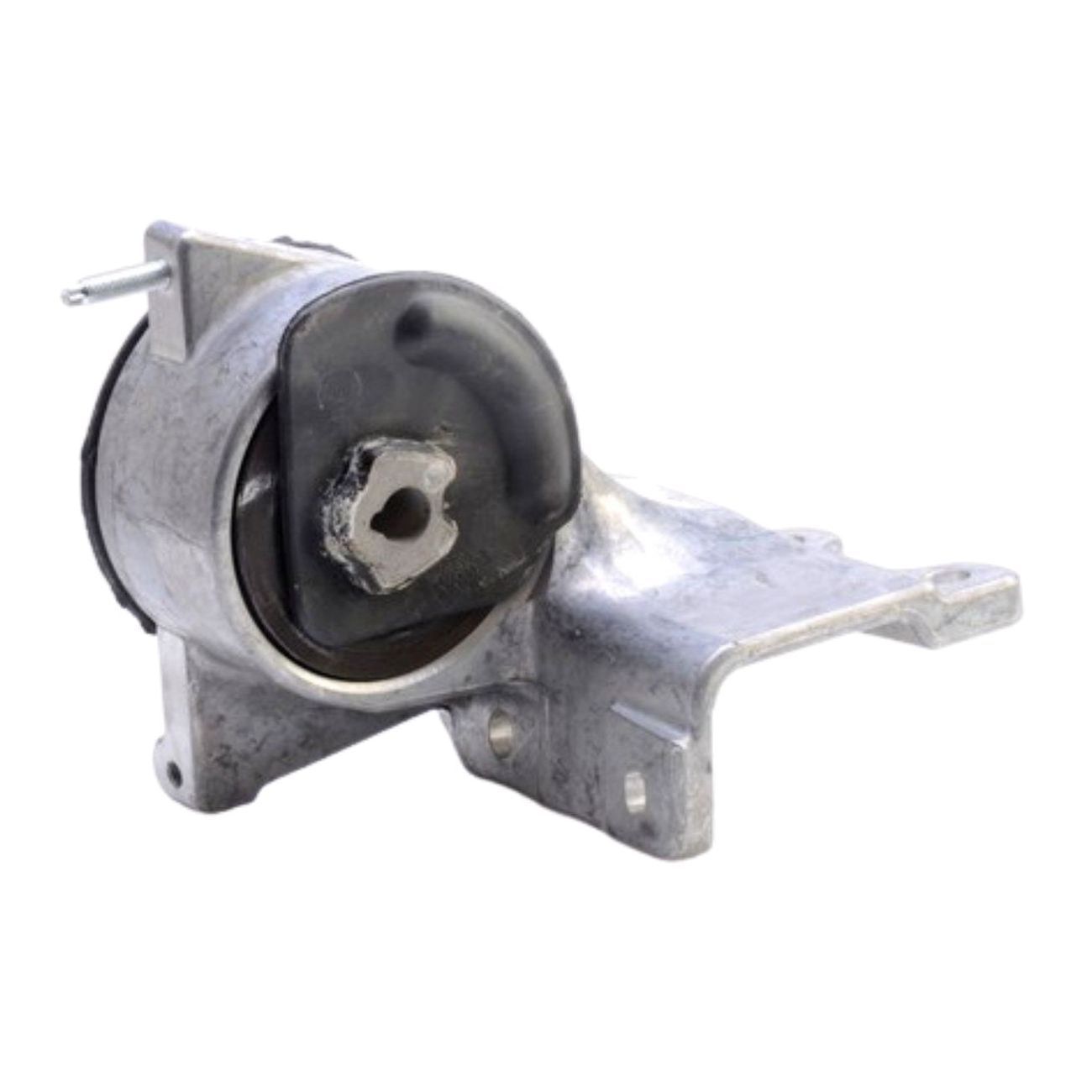 Automatic Transmission Mount Compatible With