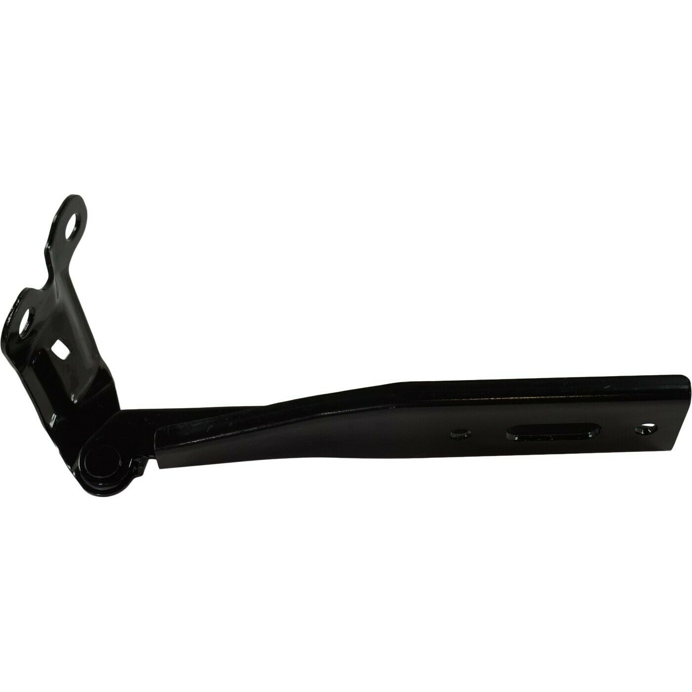 4 Sets Of - 60120TZ3A00ZZ Hood Hinges Passenger Right Side RH Hand For 15-20 Acura