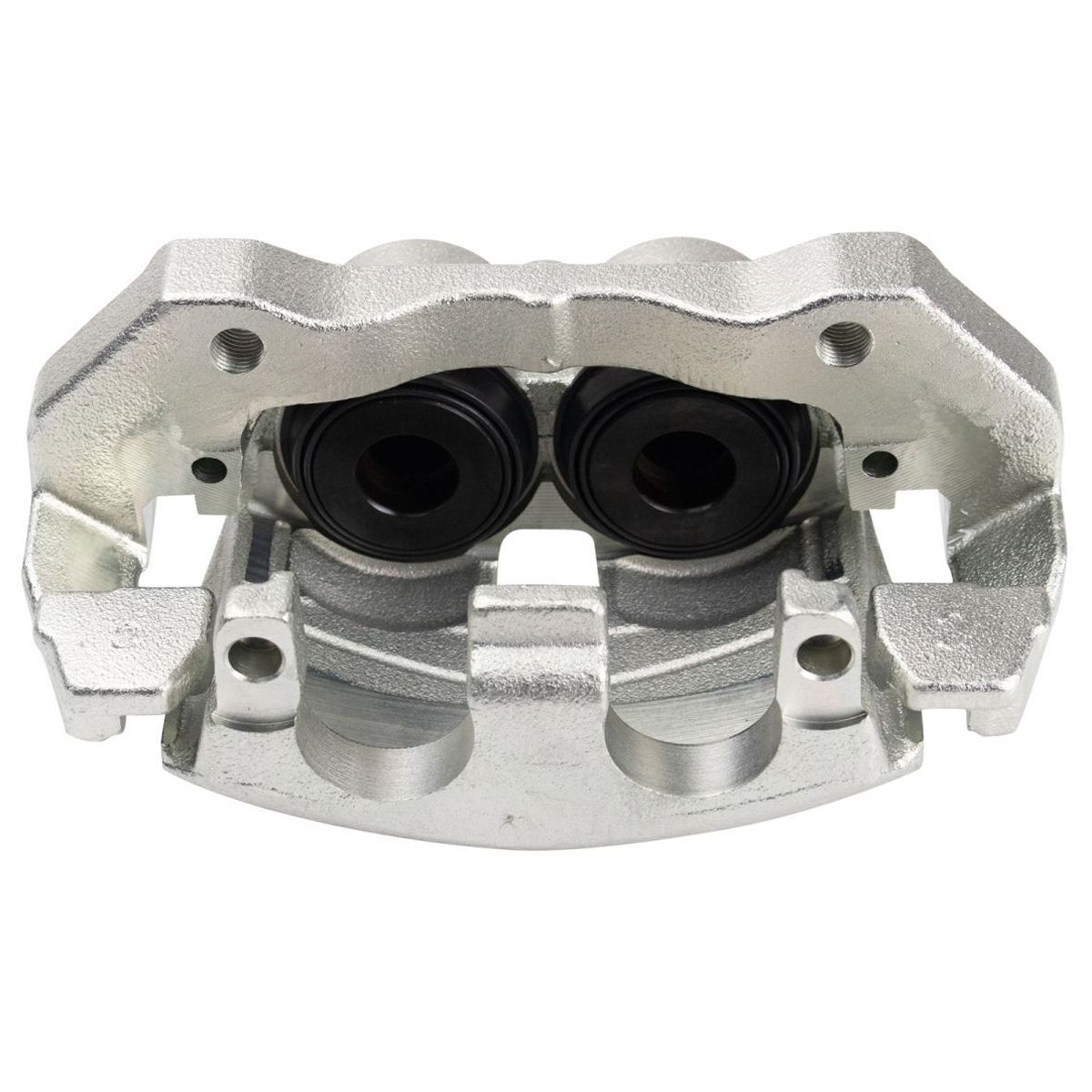 For 18-19 Grand Cherokee High Altitude Sport Utility Front Brake Caliper Set