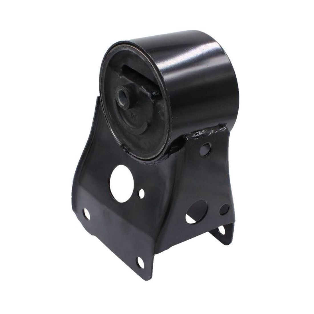 Front Engine Mount Compatible With Fits Cefiro