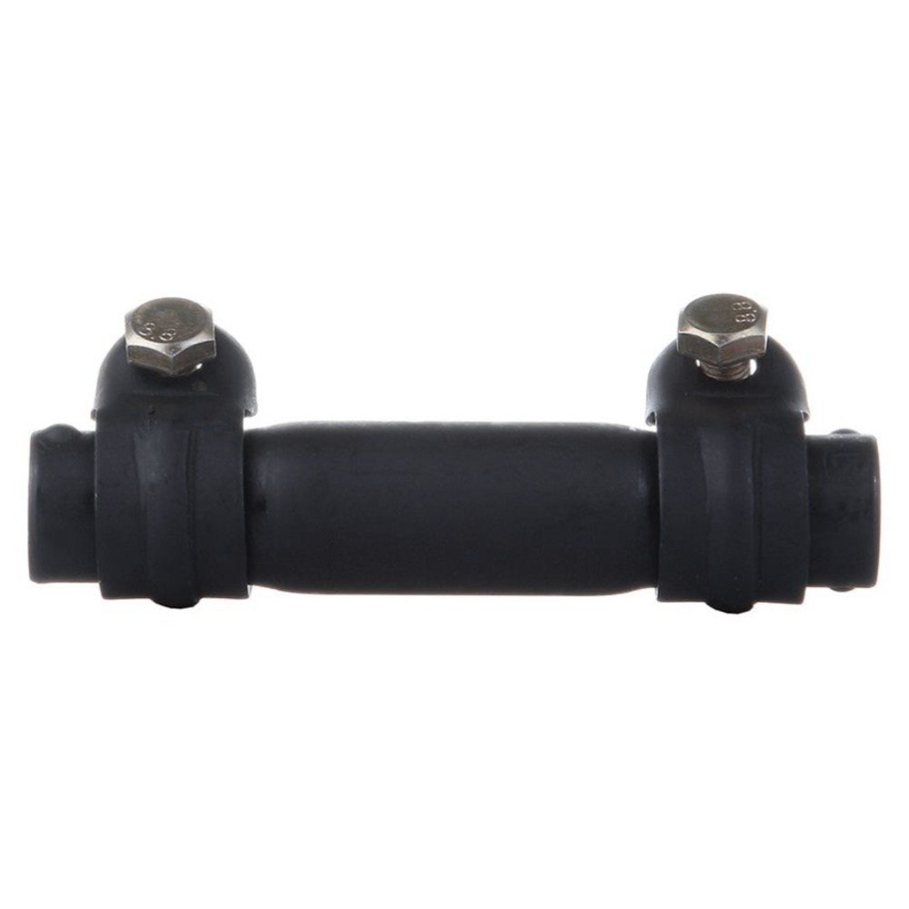 For Chevrolet GMC 14Pcs Front Tie Rods Sway Bar Links Pitman Arm Ball Joints