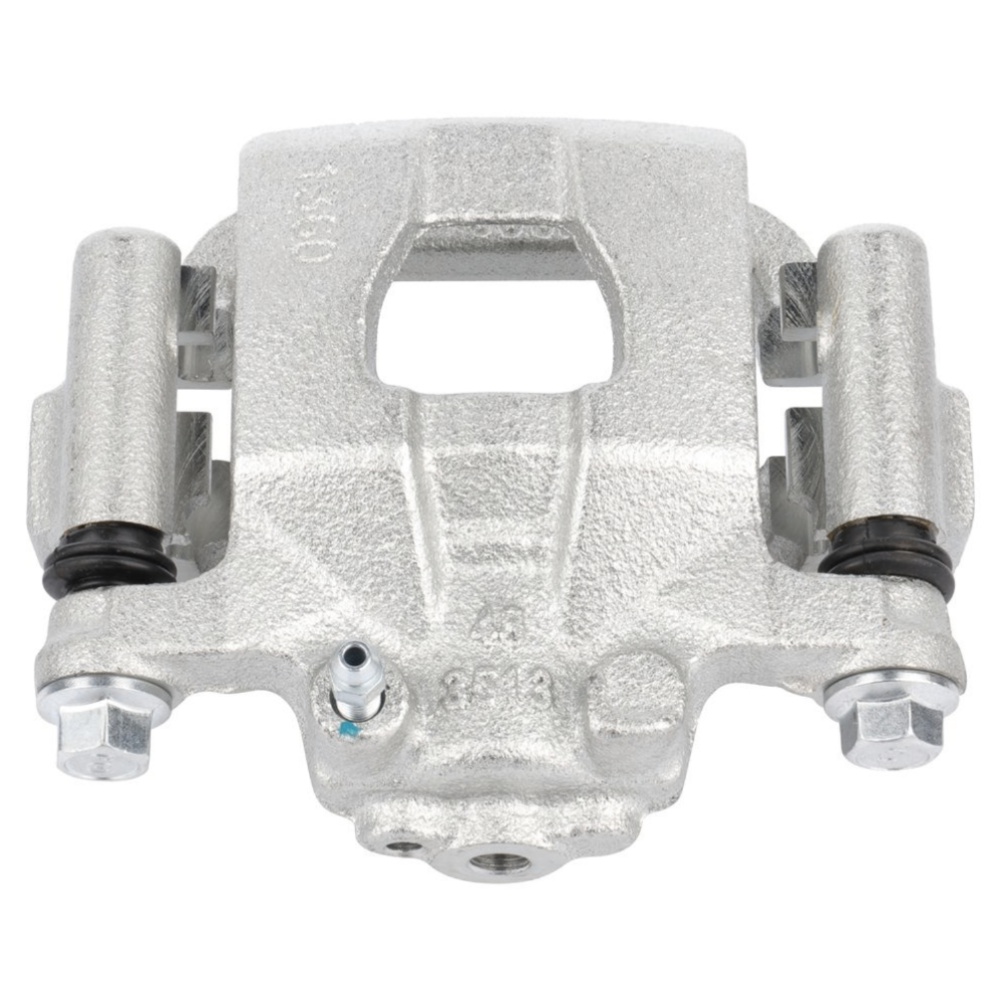 2pcs LH&RH For 2002-2018 Nissan Altima 2003-2007 Nissan Maxima Brake Calipers