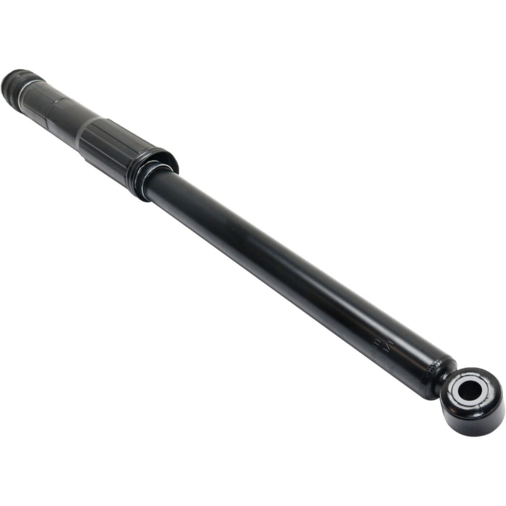 Shock For Suzuki 2007-2013 SX4 Hatchback 2008-2013 SX4 Sedan Rear Twin-tube