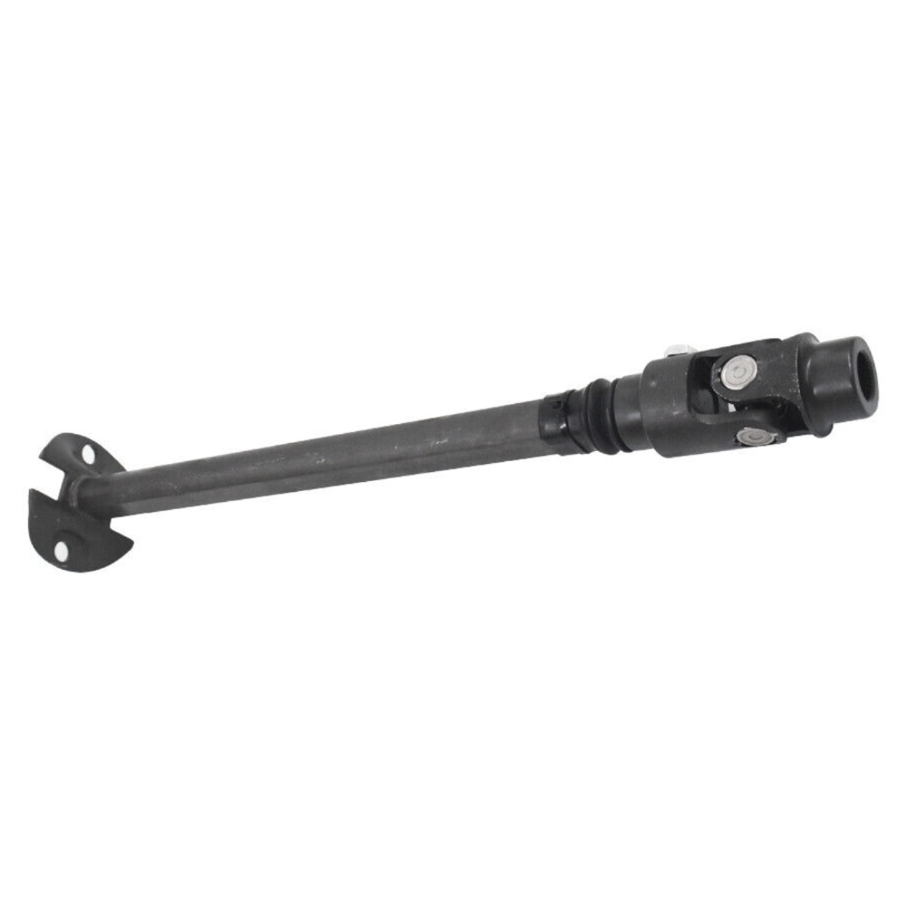 000940 Steering Shaft For Dodge Plymouth D/w/ 100 150 250 350