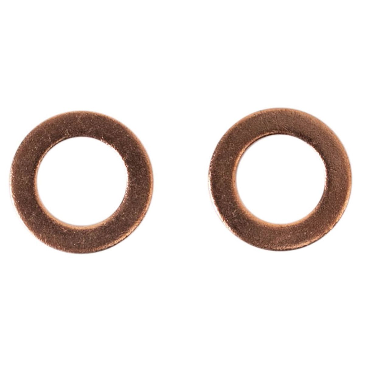 For 2004-2008 TSX Base Sedan Honda 2007 Accord EX-L Coupe Front Left Brake Hose