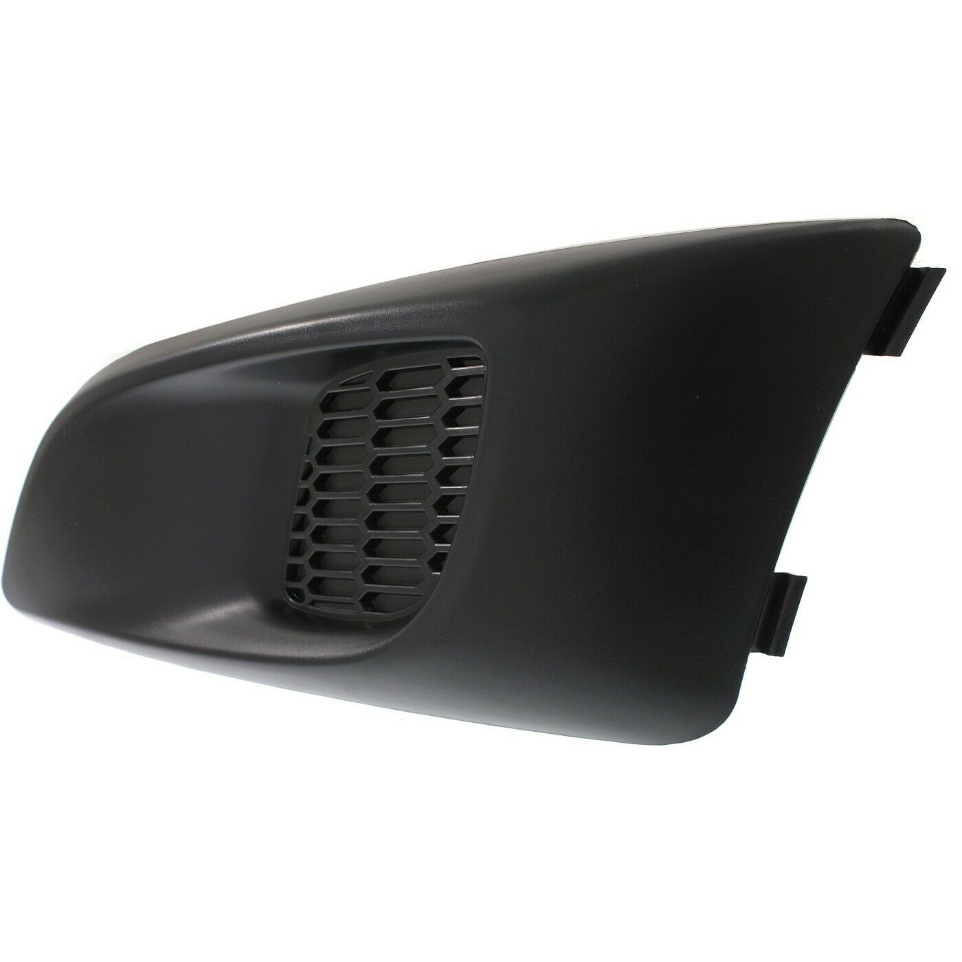 Fog Light Cover Driver Left Side LH Hand For 2012-2016 Chevrolet Sonic