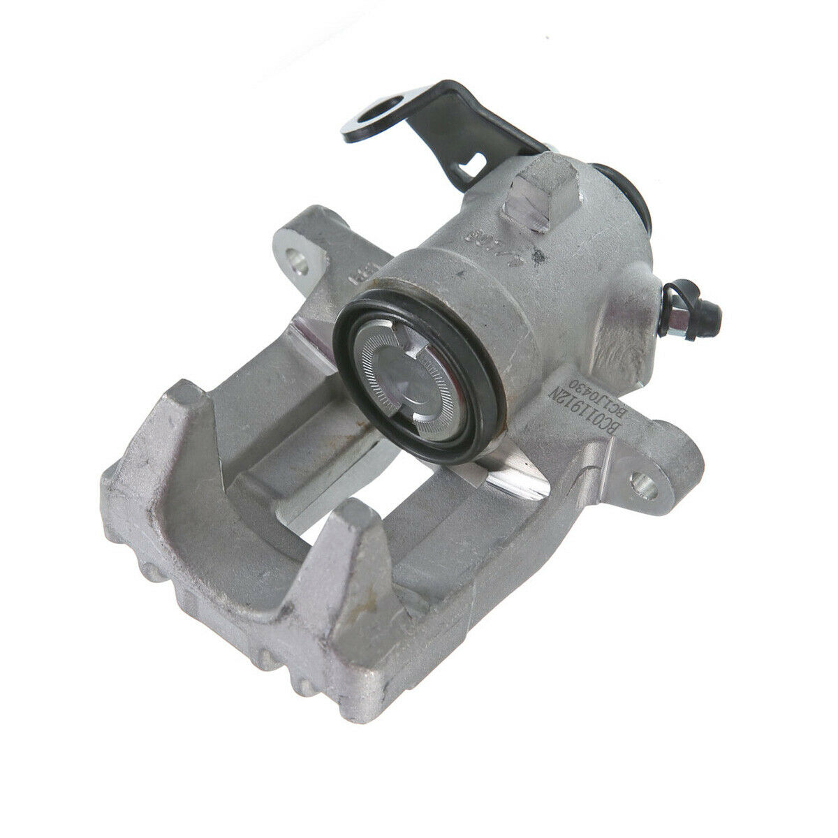 2pcs Disc Brake Caliper For 00-06 TT 00-10 Beetle 99-06 Golf Rear Left & Right