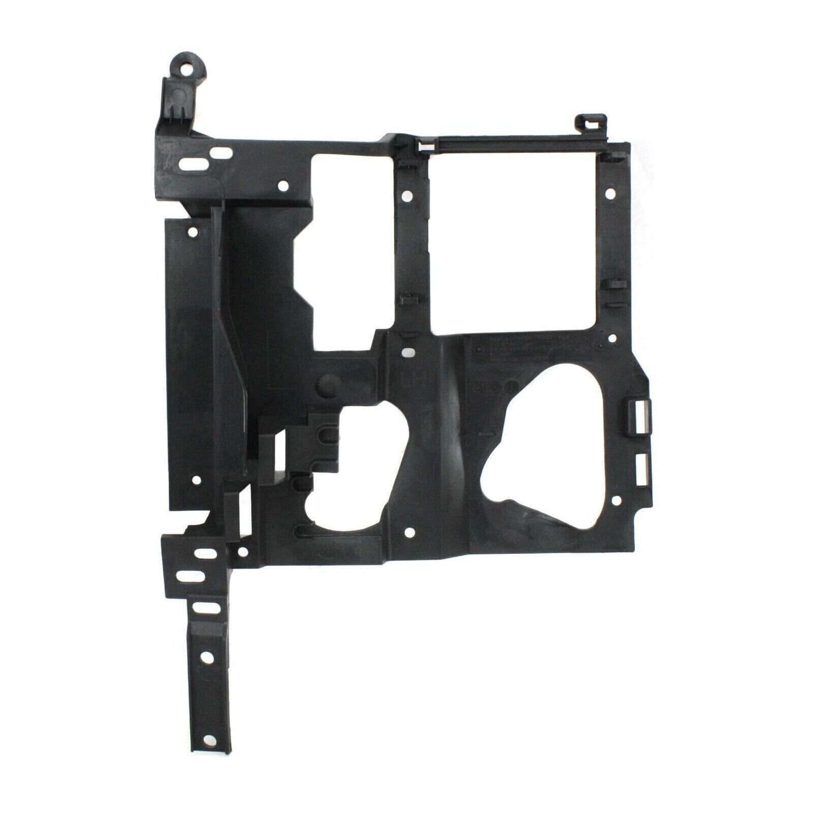 LH Side Head Lamp Bracket Support Silverado 2500 3500 GM1221121
