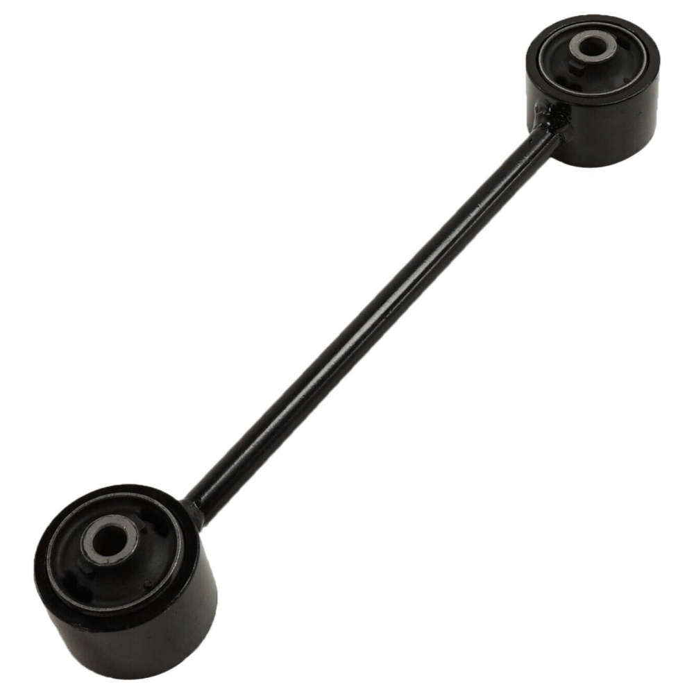 Pair Set Of 2 Lateral Links Rear Driver & Passenger Side Upper For Lexus Toyota