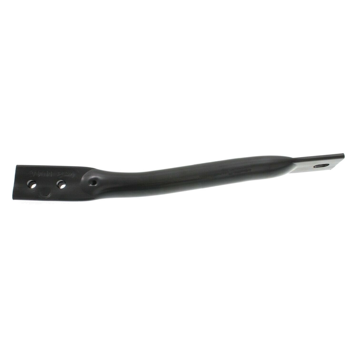Bumper Bracket For 2014-2019 LD Limited Sierra Silverado Front Driver Side