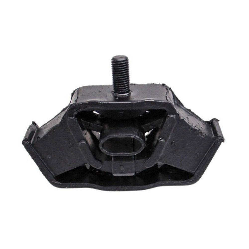 Transmission Mount Carrier Support Bushing For 68-73 220D W123 R107 W115 W114