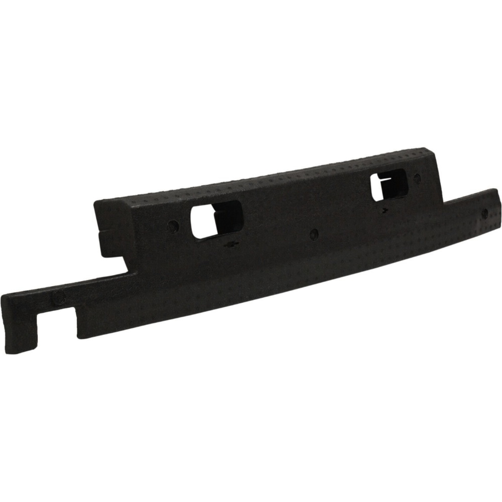 Bumper Face Bar Impact Absorber Rear 68081285AA For 2011-2020 Journey