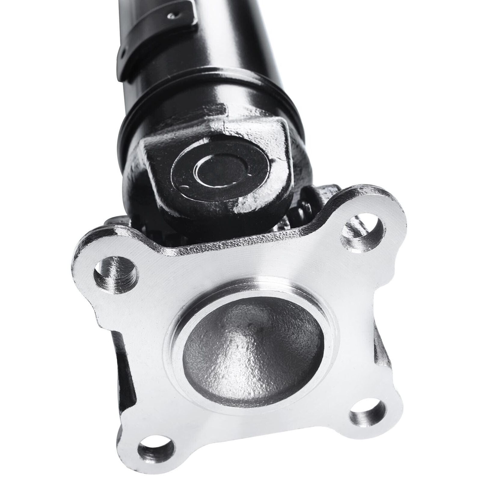 Front Driveshaft Prop Shaft Assembly For Lexus GX460 GX470 Toyota 4Runner 4.6L