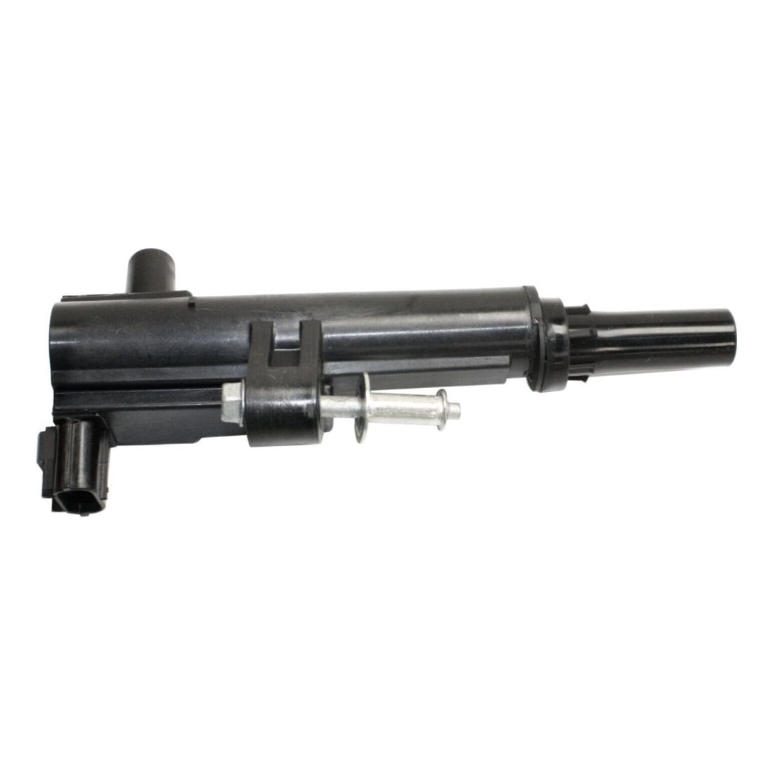 Ignition Coil For 1500 Dakota 1500 Dakota Durango Aspen Commander Grand Cherokee
