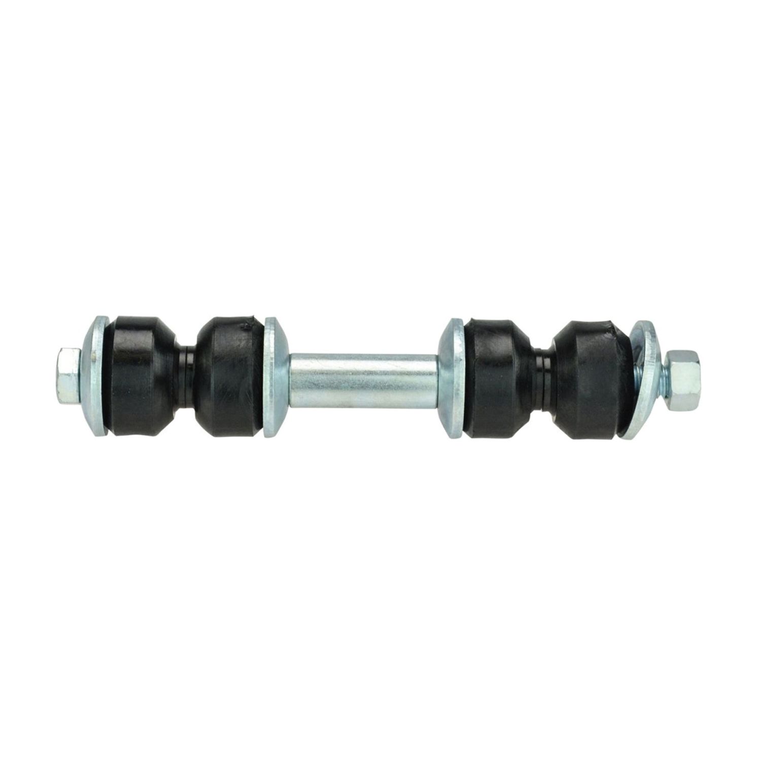 Front Suspension Sway Bar End Left Or Right Side For Chevy Buick Cadillac Ford