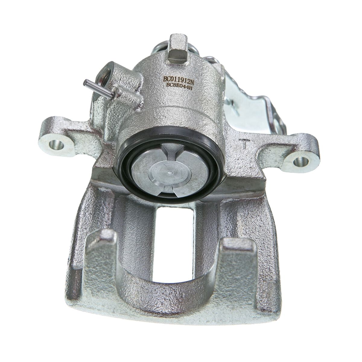 Disc Brake Caliper For Audi B7 A4 A4 Quattro 2005-2009 Rear Right 8E0615424H