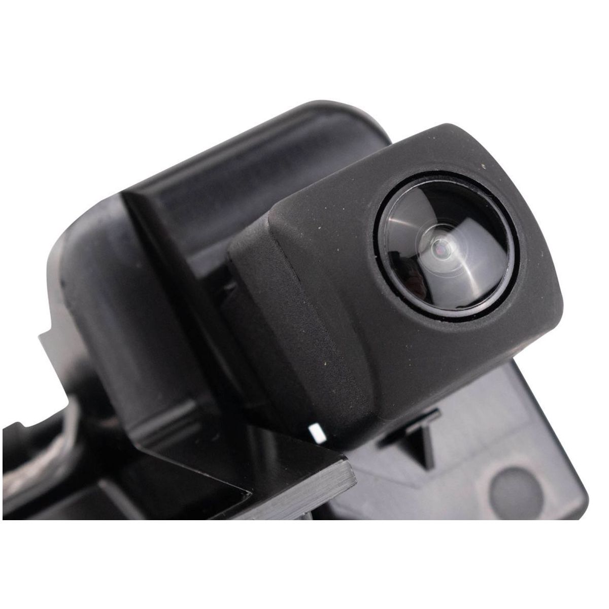 For 14-17 Honda Odyssey Rear Rear View Camera Fits 2014-2017 Honda Odyssey