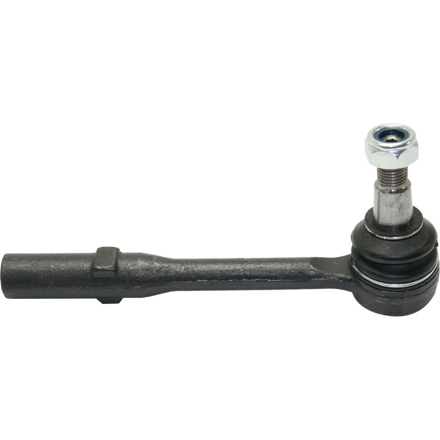 Tie Rod End For 2007-2014 Benz CL-Class S-Class Front LH And RH Inner And Outer