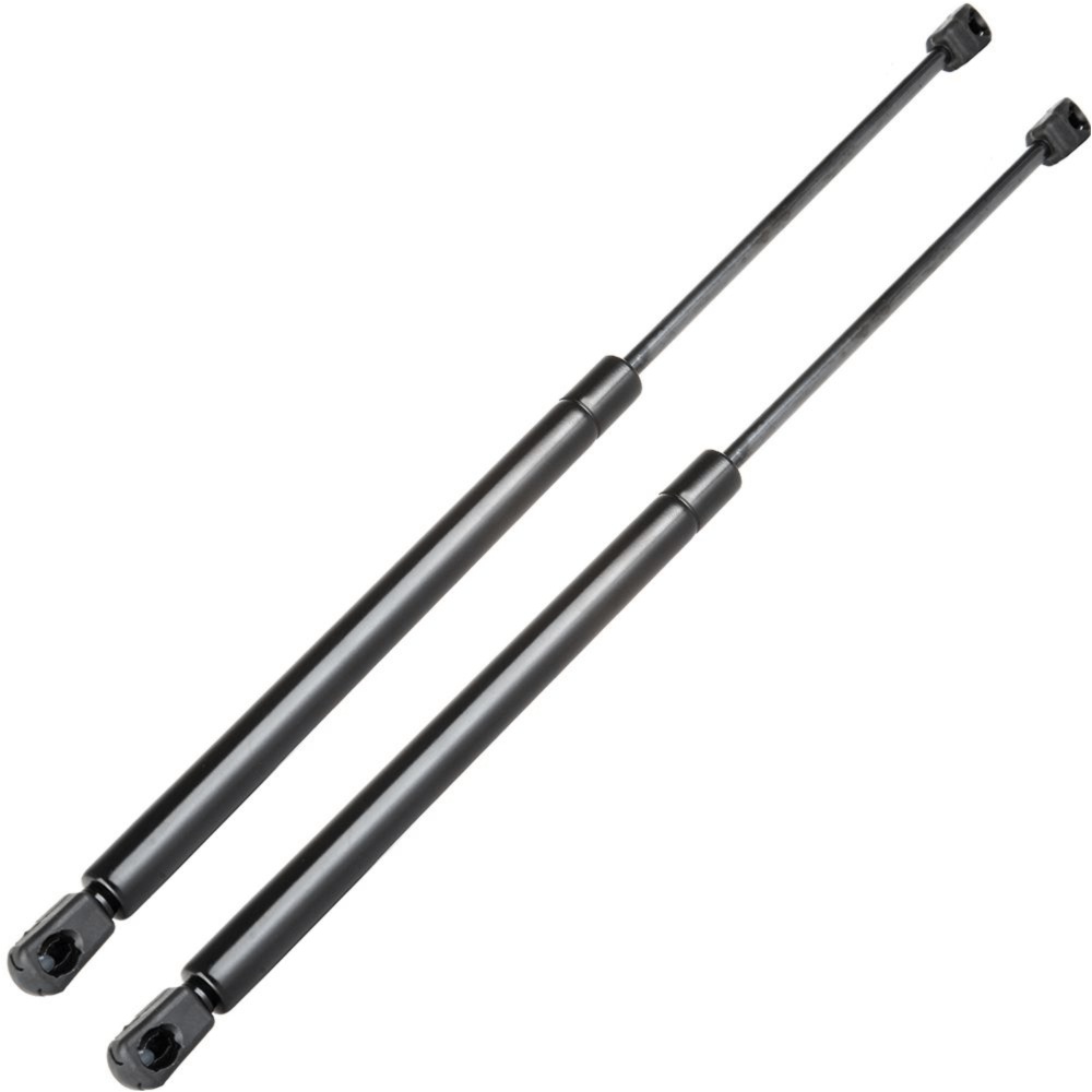 2x Rear Hatch Tailgate Liftgate Lift Supports For 02-14 Cooper Hatchback 4360