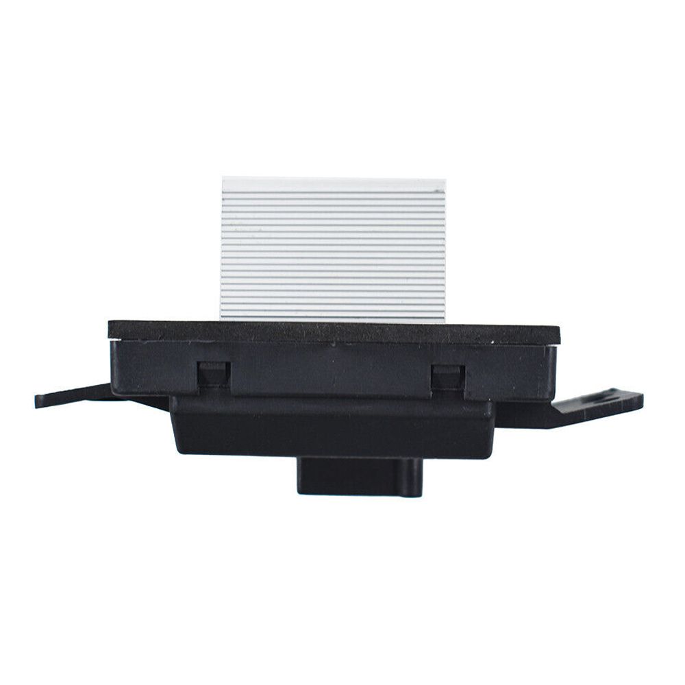 15-81727 Heater Blower Motor Resistor For Buick LaCrosse Allure Chevrolet