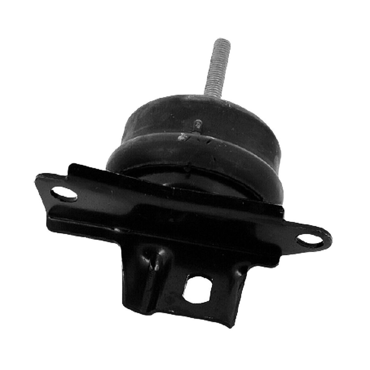 Hydraulic Right Engine Mount Fits Auto