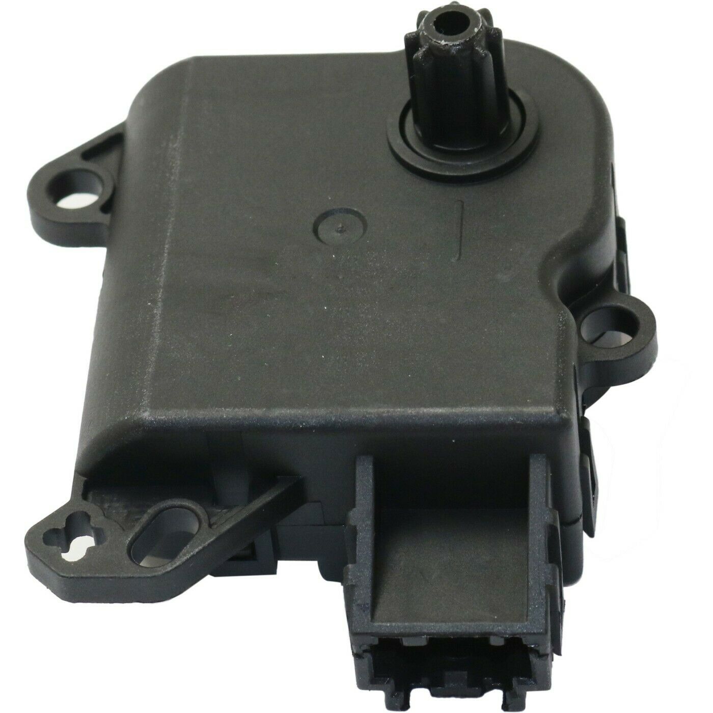 2 Sets Of - HVAC Heater Blend Door Actuator For 2011-2018 Ford Lincoln Left Or Right