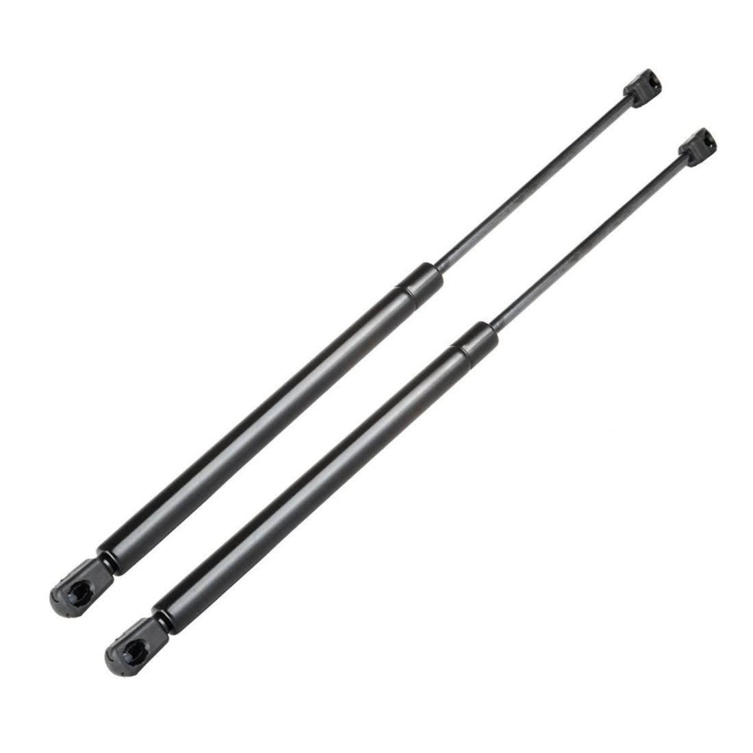 2x Rear Hatch Tailgate Liftgate Lift Supports For 02-14 Cooper Hatchback 4360