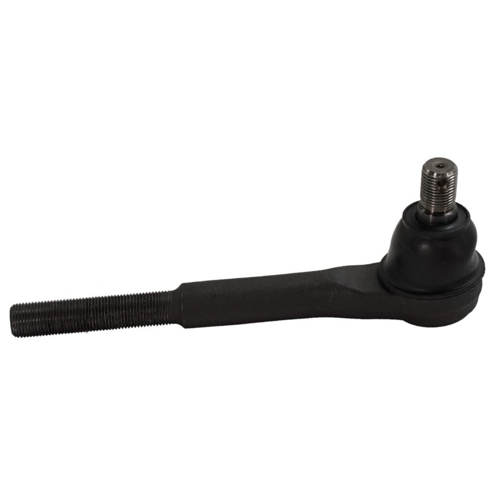 2 Sets Of - Tie Rod End For 1967-1967 Chevrolet C20 Panel Front Left Or Right Side