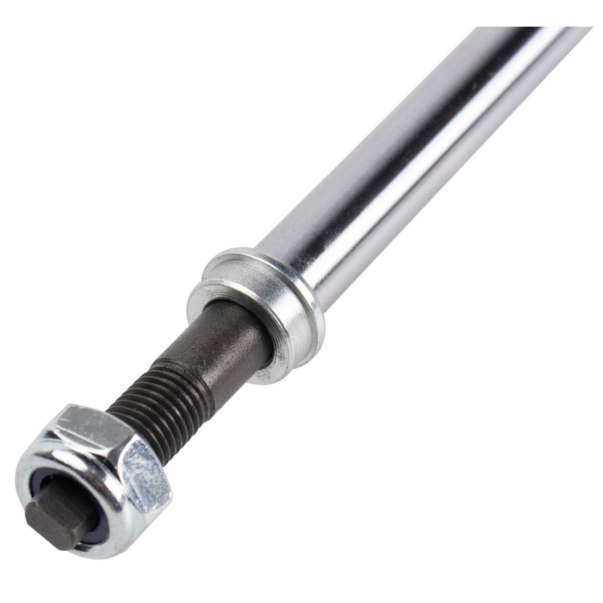 For Kia 2016-2020 Sorento Sport Utility Front Complete Struts & Rear Shocks