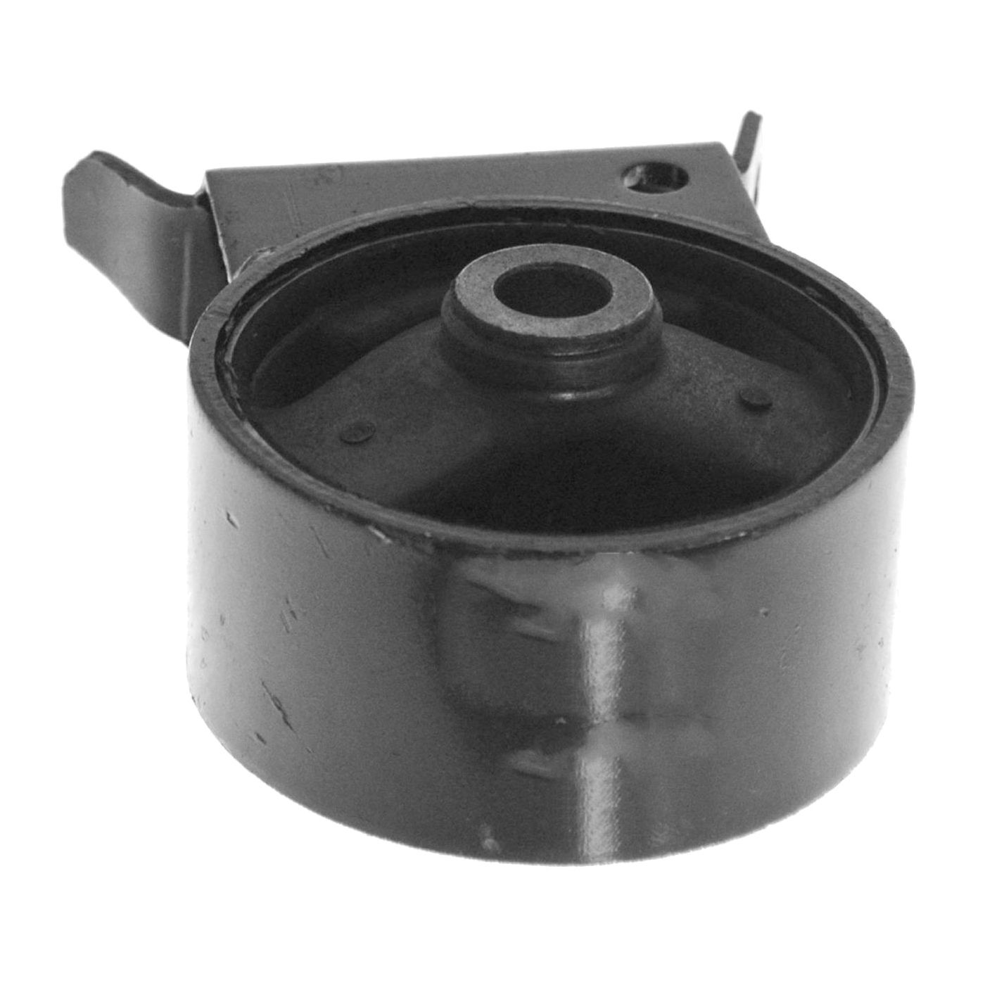 For 04-06 XB Wagon Toyota 04-05 Echo Hatchback Transmission Mount Automatic AT